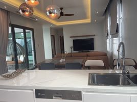 3 Schlafzimmer Haus zu verkaufen im Nicky Villas, Si Sunthon