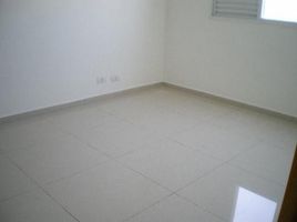 1 Schlafzimmer Appartement zu vermieten im Guilhermina, Sao Vicente, Sao Vicente, São Paulo