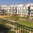 4 Bedroom Penthouse for sale at The Courtyards, Sheikh Zayed Compounds