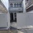 2 Bedroom Townhouse for rent in Bang Sue, Bangkok, Wong Sawang, Bang Sue
