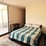 3 Bedroom Apartment for sale at La Reina, San Jode De Maipo, Cordillera, Santiago