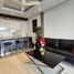 2 Bedroom Condo for rent at Pure Sunset Beach, Na Chom Thian, Sattahip