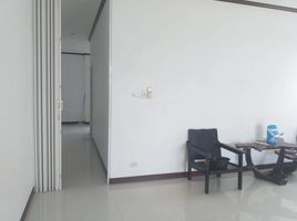 4 спален Дом for sale in Mueang Kanchanaburi, Kanchanaburi, Pak Phraek, Mueang Kanchanaburi