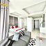 1 Schlafzimmer Appartement zu vermieten im 1Bedroom Service Apartment In BKK1, Boeng Keng Kang Ti Muoy