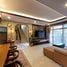 4 Bedroom House for rent at Grand Britania Rama 9 - Krungthep Kreetha, Khlong Song Ton Nun, Lat Krabang