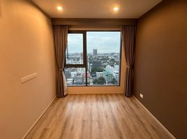 1 Bedroom Condo for sale at Ideo Mobi Sukhumvit 66, Bang Na, Bang Na