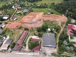  Grundstück zu verkaufen in Thoeng, Chiang Rai, Ngao, Thoeng