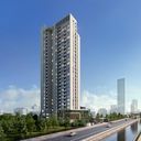 Regal Condo Sathorn - Naradhiwas