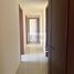 3 Bedroom Condo for sale at Royal Breeze 4, Royal Breeze, Al Hamra Village