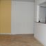 3 Schlafzimmer Appartement zu verkaufen im Jardim Walkíria, Sao Jose Do Rio Preto, Sao Jose Do Rio Preto