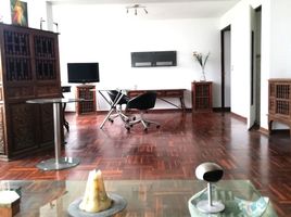 3 Bedroom Apartment for sale at Elespupu - Desarrolladora, Magdalena Del Mar, Lima, Lima