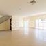 4 Bedroom Townhouse for sale at Al Zahia, Al Zahia, Muwaileh Commercial