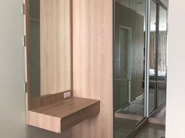 2 Bedroom Condo for rent at Aspire Sukhumvit 48, Phra Khanong