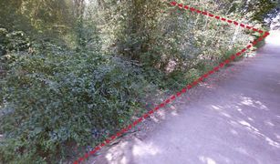 N/A Land for sale in Pha Suk, Udon Thani 