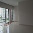 4 Bedroom Villa for rent in Chip Mong 271 Mega Mall, Chak Angrae Leu, Chak Angrae Leu