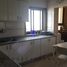 3 Bedroom Apartment for rent at Appartement traversant à Iberia en face consulat espagnol, Na Charf, Tanger Assilah