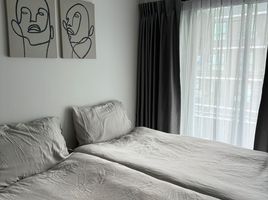 1 Bedroom Condo for rent at Kave AVA, Khlong Nueng, Khlong Luang, Pathum Thani