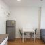 Studio Condo for rent at Elio Sukhumvit 64, Bang Chak