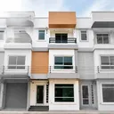 Marina Home