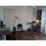 1 Bedroom Apartment for sale at ALSINA al 100, La Costa
