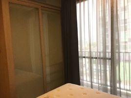 1 Schlafzimmer Appartement zu verkaufen im M Thonglor 10, Khlong Tan Nuea