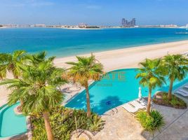 2 बेडरूम अपार्टमेंट for sale at Serenia Residences The Palm, The Crescent