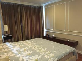 3 Bedroom Condo for sale at My Resort at River, Bang Phlat