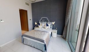 2 Bedrooms Apartment for sale in , Dubai The Residences at District One