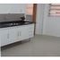 2 Schlafzimmer Appartement zu verkaufen im Vila Mogilar, Fernando De Noronha