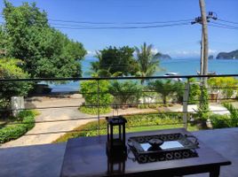 2 Bedroom Villa for sale in Ko Yao, Phangnga, Ko Yao Noi, Ko Yao