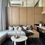 2 Bedroom Condo for rent at Park Origin Thonglor, Khlong Tan Nuea, Watthana, Bangkok, Thailand