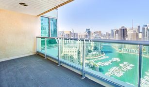 3 Bedrooms Apartment for sale in Emaar 6 Towers, Dubai Murjan Tower