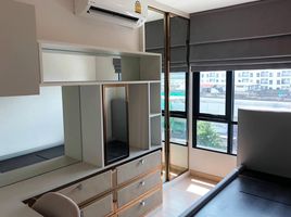 2 Bedroom Condo for rent at Knightsbridge Sky City, Anusawari, Bang Khen