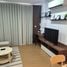 1 Bedroom Apartment for rent at 6th Avenue Sukhumvit 15, Khlong Toei Nuea