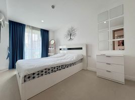 1 Schlafzimmer Appartement zu verkaufen im Aurora Pratumnak, Nong Prue