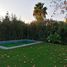 5 Bedroom House for sale at Penalolen, San Jode De Maipo, Cordillera, Santiago