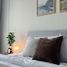 1 Bedroom Condo for rent at Rich Point Wutthakard, Talat Phlu