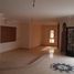 7 Bedroom House for sale at Beverly Hills, Sheikh Zayed Compounds, Sheikh Zayed City