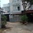 Studio House for sale in An Phu, District 2, An Phu