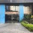 2 Bedroom Condo for sale at CALLE 30 # 22 - 196, Floridablanca