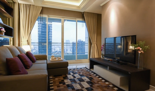 1 Bedroom Condo for sale in Makkasan, Bangkok Circle Condominium