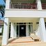 2 Bedroom Townhouse for rent at The Avenue 88 Village, Hua Hin City, Hua Hin