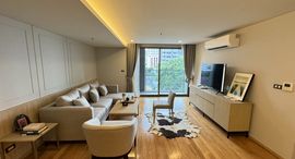 Piya Apartment Sukkhumvit 15 在售单元