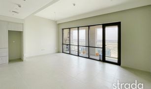 2 Bedrooms Apartment for sale in Creek Beach, Dubai Vida Residences Creek Beach