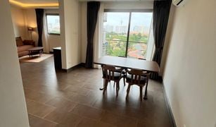 2 Schlafzimmern Wohnung zu verkaufen in Nong Prue, Pattaya Laguna Beach Resort 2