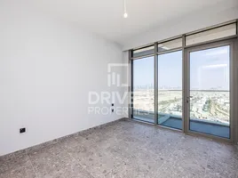 3 Bedroom Apartment for sale at Golf Suites, Dubai Hills, Dubai Hills Estate