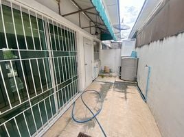3 Bedroom House for sale at Pruksatown Nexts Onnut - Rama 9, Prawet, Prawet, Bangkok