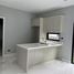 5 Bedroom House for rent at Setthasiri Don Mueang, Don Mueang, Don Mueang, Bangkok