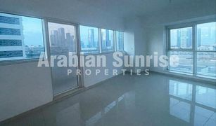 2 Bedrooms Apartment for sale in City Of Lights, Abu Dhabi Marina Bay