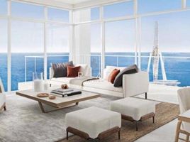 3 बेडरूम अपार्टमेंट for sale at Bluewaters Bay, Bluewaters Residences